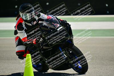 media/Sep-07-2025-TrackXperience (Sun) [[ee17e62fad]]/Level 1/Session 5 (Turns 2 3 and 4)/
